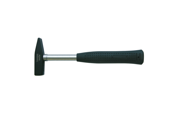 HAAMER 300GR 180200