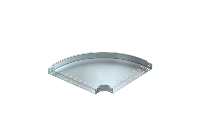 RBM 90 650 FS 90° POOGEN MAGIC KIIRÜHENDUSEGA 60X500 ST FS