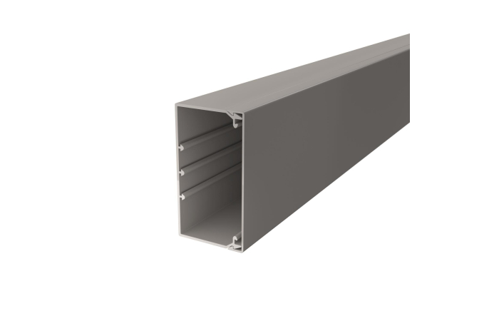 WDK60110GR SEINA- JA LAEKARBIK PÕHJAPERFORATSIOONIGA 60X110