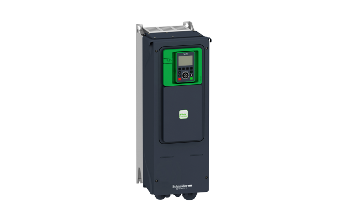 ATV650D11N4 SAGEDUSMUUNDUR 11KW IP65 SCHNEIDER
