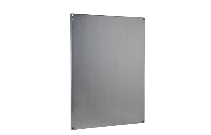 NSYMP188 MONTAAZI PLAAT GALV. 1800x800