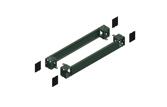 NSYSPF8100 ESIRAAM 100x800