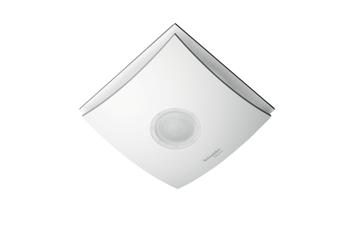 ARGUS STANDARD 360° IP20 LIIKUMISANDUR
