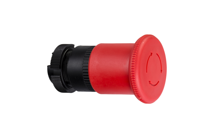 ZA2BS844 STOPP NUPP