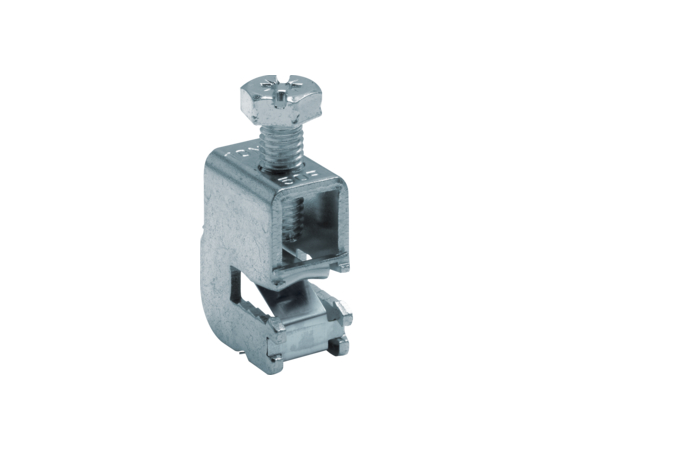 K96D KLEMM 1.5-50mm2 CU-LATILE 12x5 HAGER