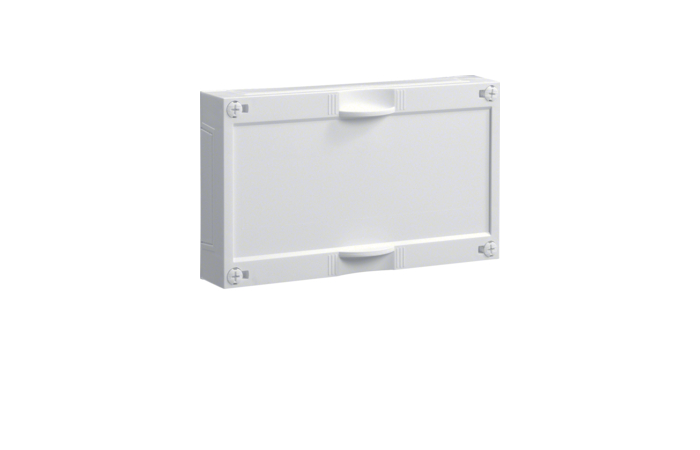 US11A1 JK UNIVERS N PIMEKATE 150X250MM