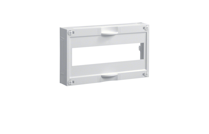 US11A2 JK UNIVERS N MOODULAVA KATE 12MOD 150X250MM