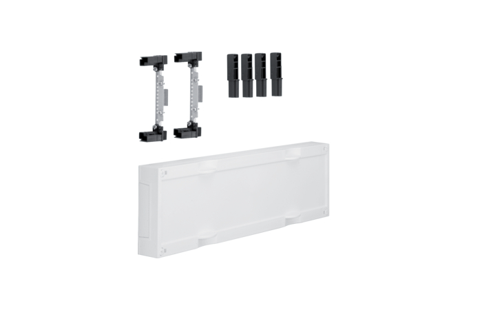 UD12F1 150x500 TÜHIKATE (RESERVIKS) HAGER
