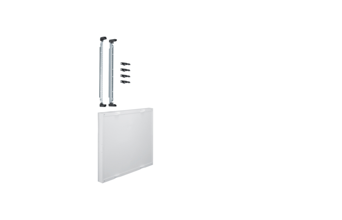UD32F1 450x500 TÜHIKATE (RESERVIKS). HAGER