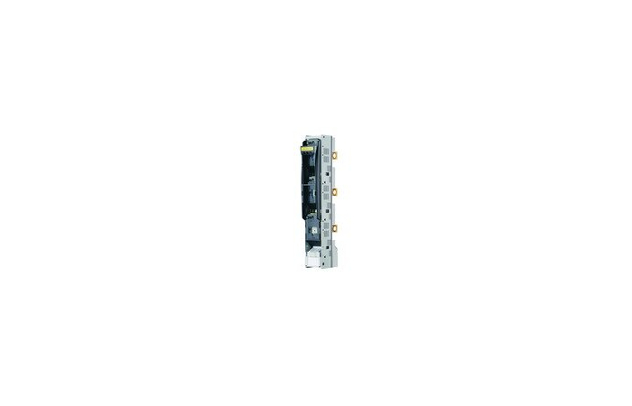 SL3-3X3/SR/910 SWITCH DISCONNECTOR