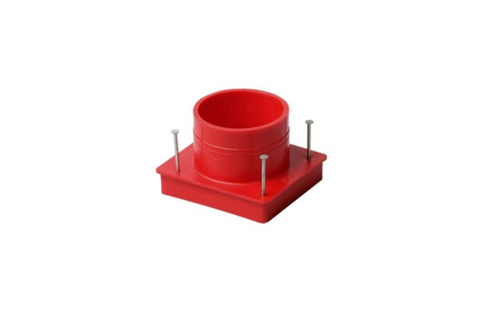 1400718 TORUADAPTER 20MM TORULE AJI15  ABB