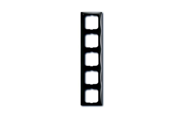 2515-95-507 5-NE RAAM CHATEAU-BLACK