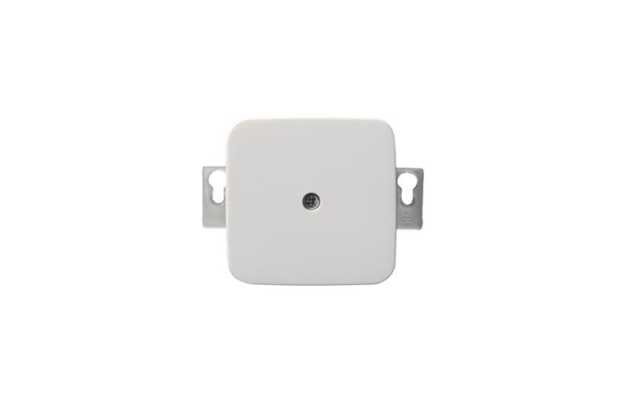 2538-212 PIMEKATE JUSSI