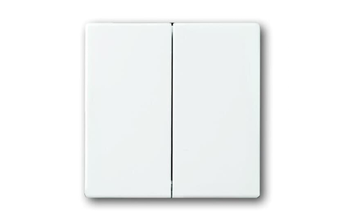 1785-84-500 2-NE KLAHV STUUDIVALGE AXCENT