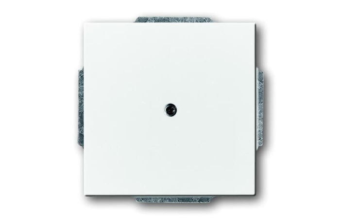 1742-84-500 PIMEKATE STUUDIOVALGE