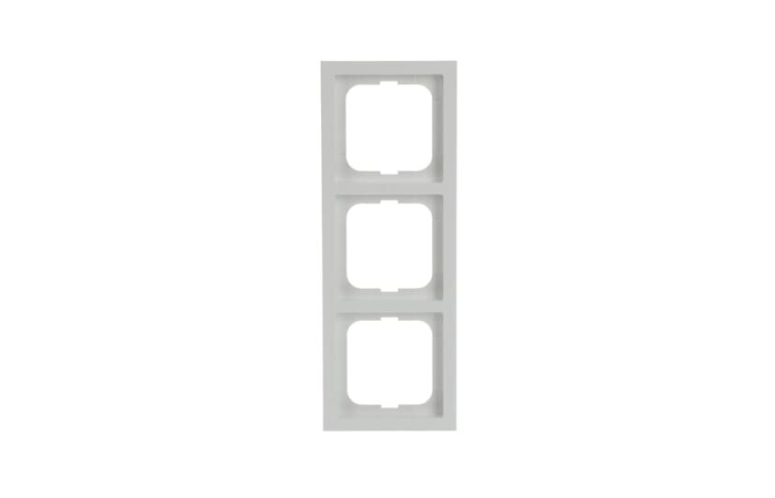 3-NE RAAM STUUDIOVALGE FUTURE LINEAR 1723-184K-500