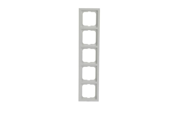 5-NE RAAM STUUDIOVALGE FUTURE LINEAR 1725-184K-500