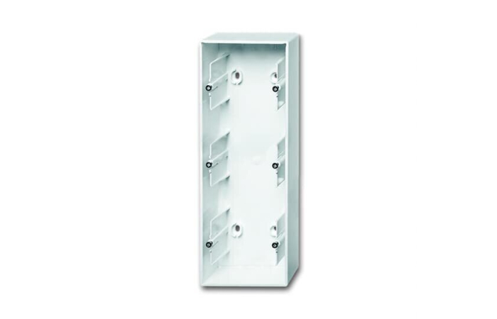 1703-94-507 3-NE PINDPAIGALDUSKARP ALPIVALGE BASIC