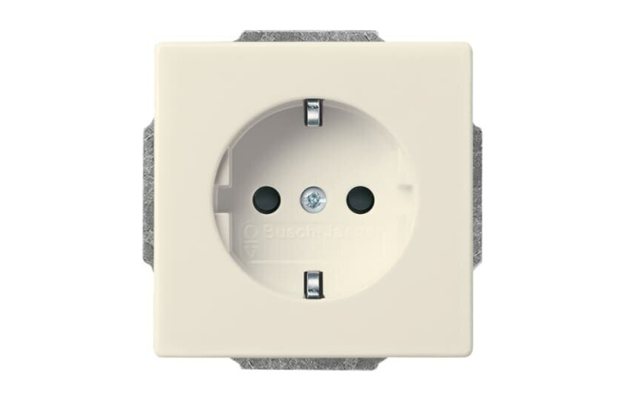 20 EUC-82-500 1-NE P.PESA