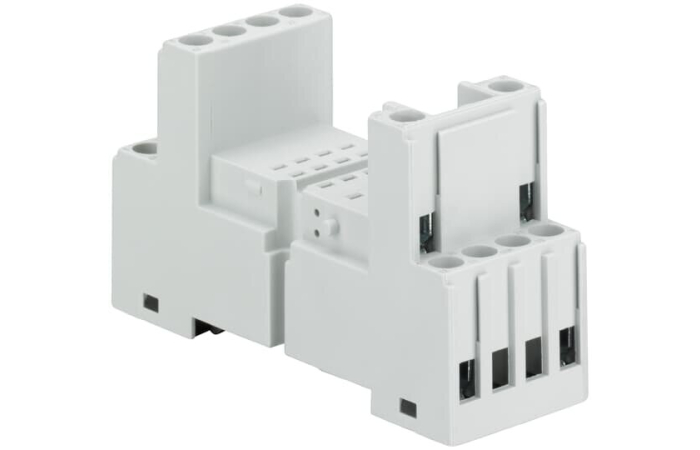 CR-M3SS RELEEPESA CR-M 3CO RELEELE ABB