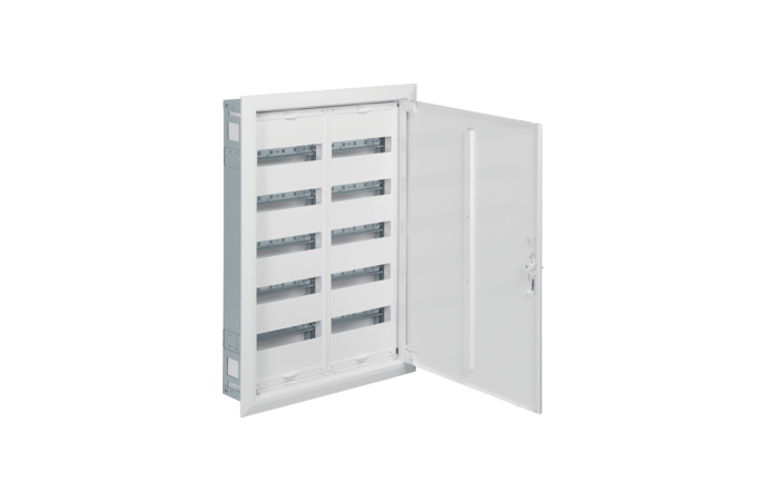 FWU52S SÜVISTATAV KILP 120M IP30 807x565x115mm