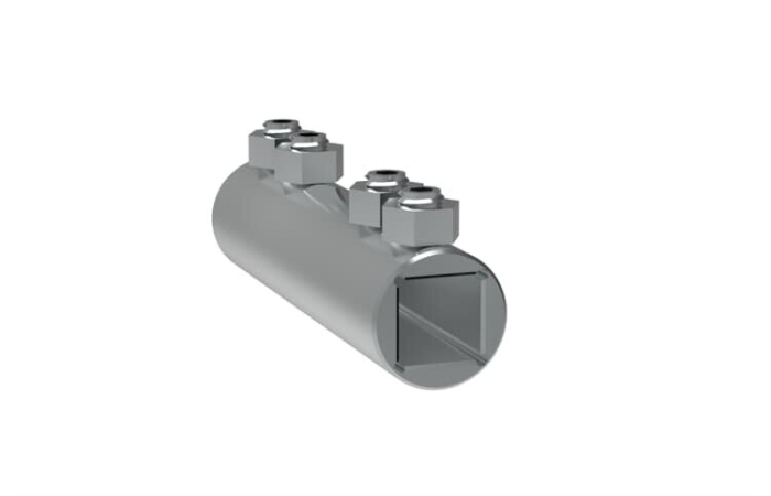 OETLZX95 JÄTKUMUHV  12mm VARDALE ABB