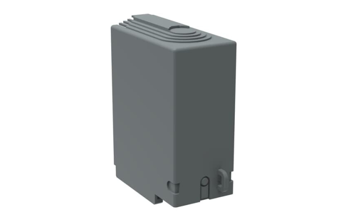 OTS250G1L/4 KLEMMIKATE ABB