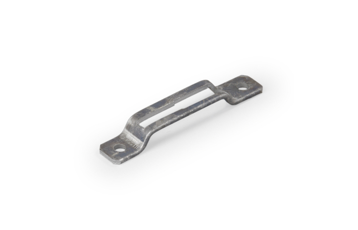 PSS 116 MAANDUSKLEMMI ALUS SM 2.24 -LE