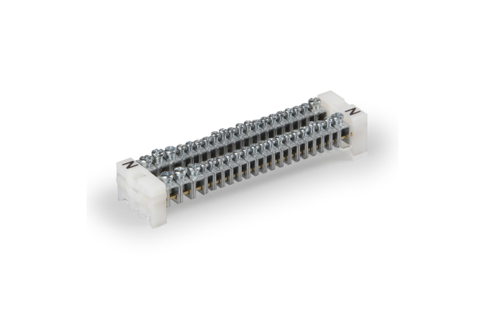 KNA 4.120 N/PE-LATT