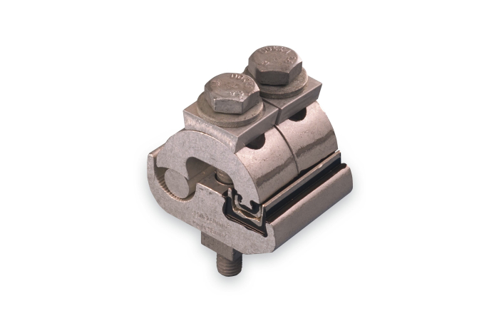 KG 36 LATIKLEMM 50-240 AL / 10-95 CU