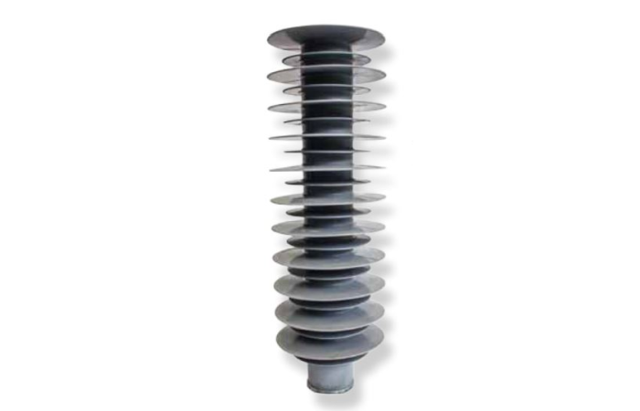 HE-S-15-NO LIIGPINGEPIIRIK Uc=12.7kV SLL200Nm SSL 250Nm