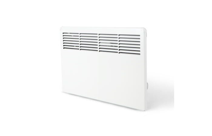 BETA5-BT-EB 500W RADIAATOR EL.TERMOSTAAT+ÜHENDUSKARBIK+SEINAKINNITI+BLUETOOTH
