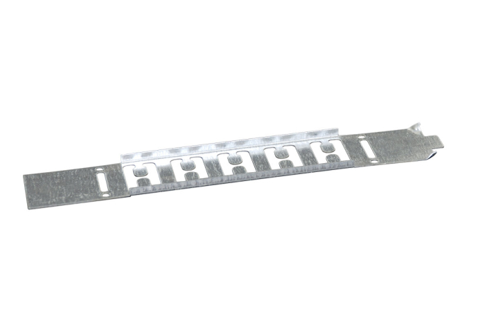 MP-657S VAHESEKTSIOONI KINNITUS 300MM-LE