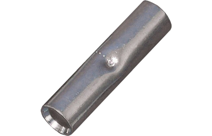 ICR4V JÄTKUHÜLSS CU. 4MM²