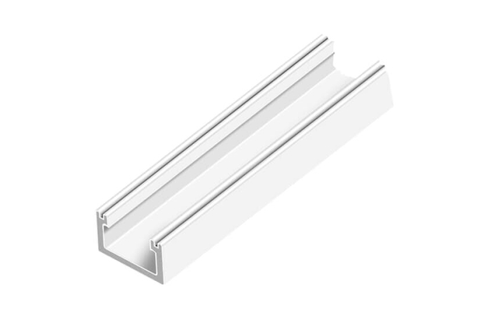 KSFS440 FAASILATT 400A, 534mm