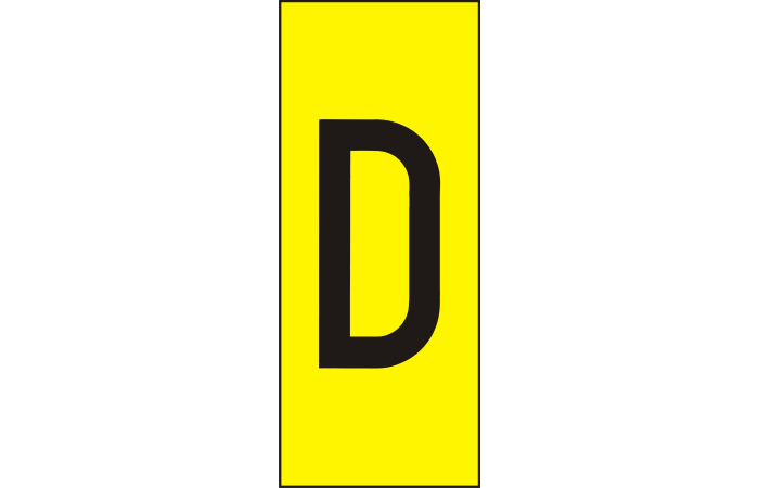 TÄHT D H10