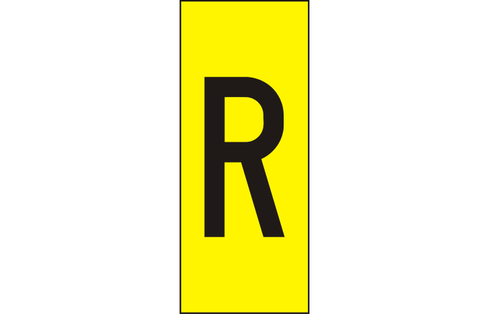 TÄHT R H10