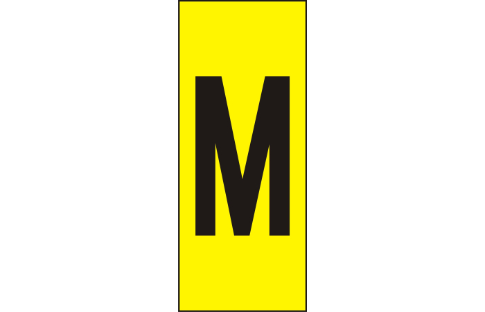 TÄHT M H10