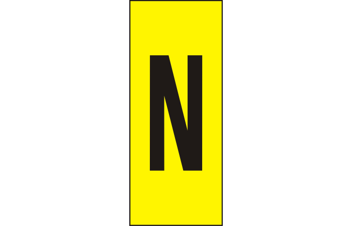 TÄHT N H10