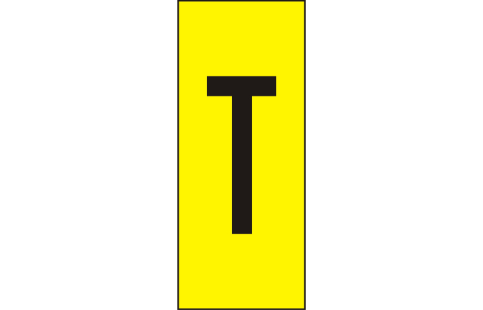 TÄHT T H10