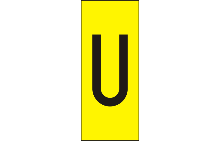 TÄHT U H10
