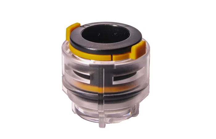 EFXPF07 OTSAKORK MIKROTORULE 7MM TIERRE