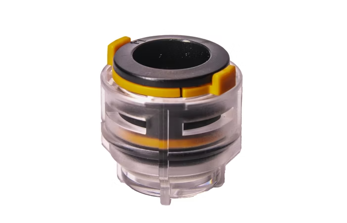 EFXPF14 OTSAKORK MIKROTORULE 14MM TIERRE