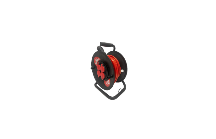 PIKENDUSJUHE TRUMLIL H07BQ-F3 G1.5 PLAST 25M