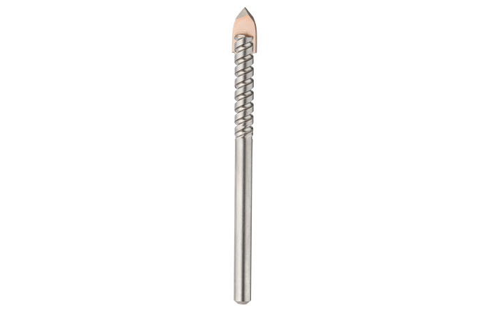 KLAASIPUUR 10MM SILINDRILINE OTS