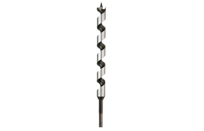 PUIDUPUUR HEX Ø17X460MM