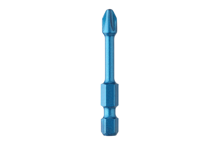 U610PH2L050