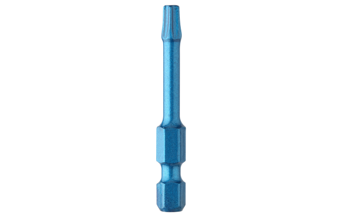 KRUVIKEERAJA OTSIKUD IMPACT TX15 50MM 3TK