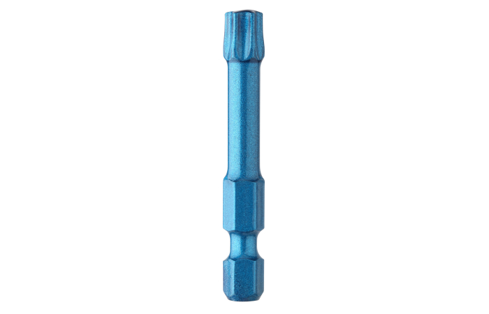 U613T30L050