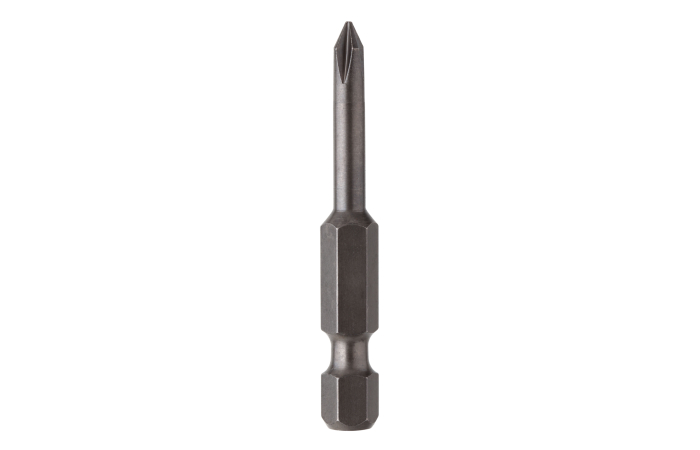 KRUVIKEERAJA OTSIKUD REDUCED SHANK PH1 70MM 3TK
